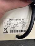 Fisher Scientific Fixed Speed Nutating Mixer