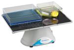 Benchmark Scientific BlotBoy 3D Shaker, 12rpm