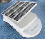 VWR Nutating Mixer Model 76595-806