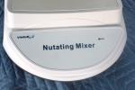 VWR Nutating Mixer Model 76595-806