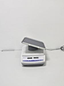Fisherbrand Nutating Mixers with Variable Speed
