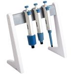 Huwazine 3 Micropipette Kit with Pipette Stand & Tips