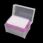 Huwazine 3 Micropipette Kit with Pipette Stand & Tips