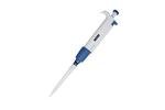 Huwazine 3 Micropipette Kit with Pipette Stand & Tips