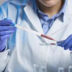 10 ml Glass Pipettes with Rubber Caps - 3 Pack