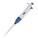 Huwazine Adjustable Micropipette 1-5ml, Single Channel