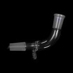 13-Piece Glassware Kit for Organic Chemistry Labs