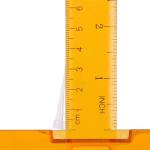 1000Pcs Sterile Universal 10uL Pipette Tips