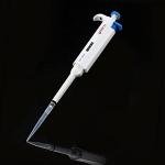 Universal 1mL Sterile Pipette Tips – 96 Pack