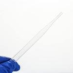 200-Pack 3ml Disposable Transfer Pipettes