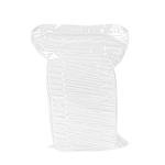 200-Pack 3ml Disposable Transfer Pipettes