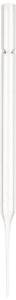Corning 3mL Disposable Pasteur Pipettes (Pack of 1000)