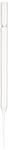 Corning 3mL Disposable Pasteur Pipettes (Pack of 1000)