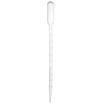 Eowpower 100 Disposable 10 ml Graduated Pipettes