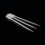 Eowpower 100 Disposable 10 ml Graduated Pipettes