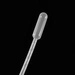 Eowpower 100 Disposable 10 ml Graduated Pipettes