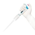 Nero Ergonomic Adjustable Single Channel Micropipette