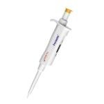 Adjustable Volume 4E's USA Micropipette 0.1-2.0μl