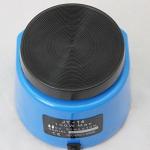 Zgood 4" Round Lab Vibrator Shaker Machine