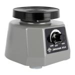 4-Inch Laboratory Plaster Vibrator Shaker Machine