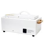 Smedent Mini High-Temp Autoclave with Timer
