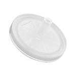 5-Pack Replacement Filters for EP-PRO Pipette