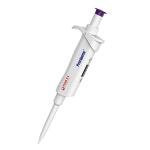 4E's USA 2-20μl Adjustable Volume Pipette