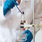 100pcs 3ml Plastic Disposable Transfer Pipettes