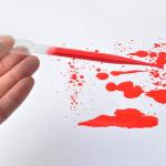 100pcs 3ml Plastic Disposable Transfer Pipettes