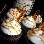 TOMNK 350 Pack 4ml Plastic Squeeze Pipettes