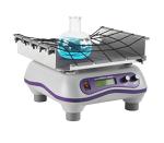 Digital Orbital Shaker with Adjustable Speed & LCD Display