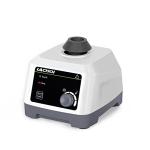 LACHOI Touch Vortex Mixer - 200-3000rpm Speed