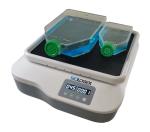 SCILOGEX SCI-O180-S Orbital Shaker with Flask Platform