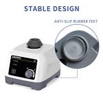 LACHOI Touch Vortex Mixer - 200-3000rpm Speed