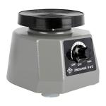 4" Lab Vibrator Oscillator Shaker for Mixing