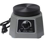 4" Lab Vibrator Oscillator Mixing Machine 100W