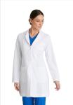 Grey's Anatomy Women's 32" Three Pocket Lab Coat