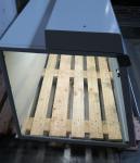 Labconco 4ft PCR Purifier Enclosure R191338