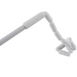 11 Pack Magnetic Stirrer Bars with Retriever Tool