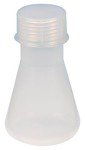 EISCO Wizard's Potion Labware Set - Plastic