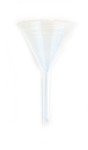 EISCO Wizard's Potion Labware Set - Plastic