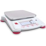 Ohaus Scout SPX2201 Portable Balance Scale