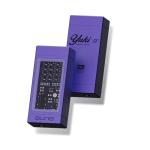 Aune Yuki Portable DAC and Headphone Amplifier