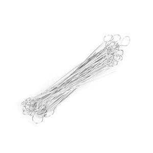 Cosiki Reusable Inoculating Loop Holders, 50pcs