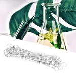 Cosiki Reusable Inoculating Loop Holders, 50pcs