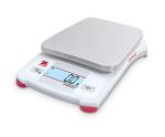 Ohaus Compass CX Portable Balance 1200g x 0.1g