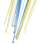 Inoculating Loops & Needle Set, 1µl & 10µl