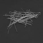 Cosiki Reusable Inoculating Loop Holders, 50pcs