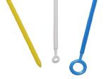 Inoculating Loops & Needle Set, 1µl & 10µl