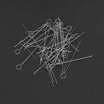 Cosiki Reusable Inoculating Loop Holders, 50pcs